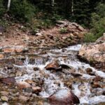 La Plata Canyon Jeep Tour in Colorado - The Sum Up: Who Is It Best For?