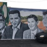 LA Rock and Roll Homes and History Tour - The Sum Up