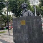 La Roma Culinary Quest: A Self-Guided Mexico City Tour - Discovering Mexico Citys Roma Neighborhood