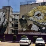 La Roma Private Art Tour - Deep Dive: Why This Tour Offers Great Value