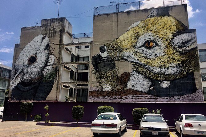 La Roma Private Art Tour - Deep Dive: Why This Tour Offers Great Value