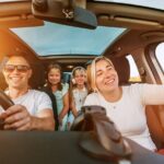 La Sal Mountain Loop Scenic Drive Self-Guided Audio Tour - A Deep Dive into the La Sal Mountain Loop Scenic Drive