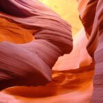 LA: San Francisco, Yosemite, Las Vegas, Antelope, 8-Day Tour - Who Would Enjoy This Tour?