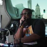 LA: TMZ Hollywood Nightlife Bar and Club Tour with Onboard DJ - Final Thoughts: Is the TMZ Hollywood Nightlife Tour Worth It?