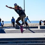 LA Venice Beach Walking Food Tour With Secret Food Tours - A Deep Dive into the Venice Beach Food & Culture Experience