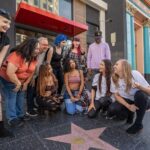 LA Walk of Fame 100 Years of Hollywood Tour By Junket - Final Thoughts