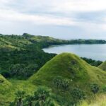 Labuan Bajo In Depth - Final Thoughts on Value and Suitability