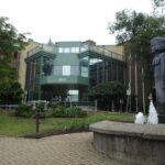 Lachine self-guided walking tour & scavenger hunt - Why You’ll Love This Tour