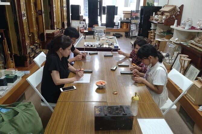 Lacquer Art in Toyama: Uozu Teaspoon Craft with Gold & Silver - Final Thoughts: Is It Worth It?