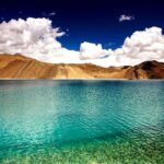 Ladakh: 5-Day Family Tour with Accommodation & Transfers - What Makes This Tour Special