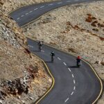 Ladakh 6 Days and 5 Nights - FAQs