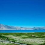 Ladakh Private Tours - What the Tour Offers in Practical Terms