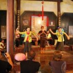 Lady Buddha, Marble Mountains, and Hoi An City | Vietnam - Why This Tour Works Well