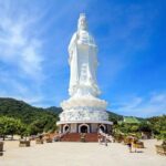 Lady Buddha-Marble Mountains-Coconut Jungle &Hoi An Day Trip - Who Should Take This Tour?