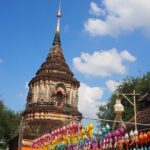 Lady Driver and Guide - FAQ