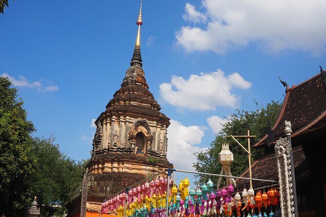 Lady Driver and Guide - FAQ