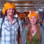 Laem Chabang Shore Excursion : Shopping, Massage & Food Tasting - Final Thoughts