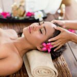 Laem Chabang Shore Excursion : Shopping, Massage & Food Tasting - Detailed Review of the Shore Excursion