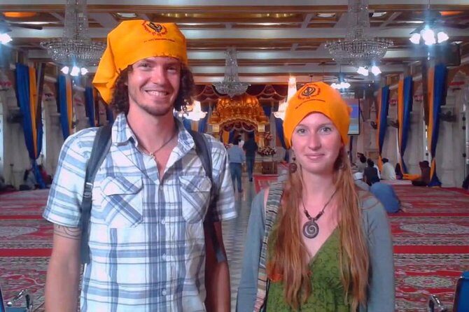 Laem Chabang Shore Excursion : Shopping, Massage & Food Tasting - Final Thoughts