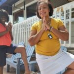 Lafayette Locomotion Scavenger Hunt - Frequently Asked Questions