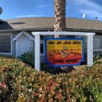 Laguna Beach Backroads Electric Bike Tour - The Sum Up: Why Choose the Laguna Beach Backroads Electric Bike Tour?