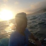 Laguna Beach Open Ocean Kayaking Tour with Sea Lion Sightings - Who Should Consider This Tour?