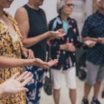 Lahaina Maui Ku'ia Estate Chocolate Factory Experience - A Closer Look at the Itinerary