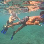 Lahaina Reef Snorkeling Adventure in Maui - An In-Depth Look at the Lahaina Reef Snorkeling Experience
