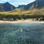 Lahaina Ukumehame Beach Private Surf Activity - Authentic Feedback & Insights from Reviews