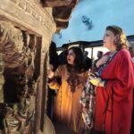 Lahore City, Fort, Museums and Walled City Exploration Tour - Frequently Asked Questions