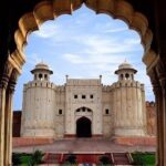 Lahore Full Day Sightseeing Tour - Authentic Experiences and Practical Details