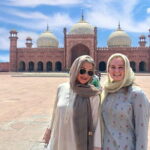 Lahore Heritage in a Day - The Experience: Practical Details