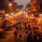 Lahore Walled City Walking Tour - Who Will Benefit Most?