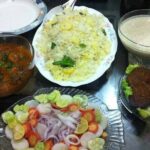 Lahore's Complete Night Food Tour: Local Culinary Experience - FAQ: Your Practical Questions Answered