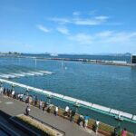 Lake Biwa Boat Race Tour - The Sum Up