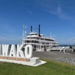 Lake Biwa: Three-Hour Private Guided Tour from Kyoto - Practical Details Worth Noting