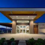 Lake Country Scenic Sip Wine Tour - 5 wineries on the tour - Why This Tour Offers Great Value