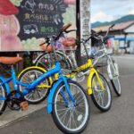 Lake Kawaguchi: 1-Day Bicycle Rental - What Makes This Bicycle Experience Stand Out