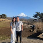 Lake Kawaguchi: Half day Private Tour with local guide - Why This Tour Is a Great Choice