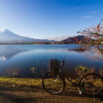 Lake Kawaguchiko Private Customizable Full Day Tour - The Value of a Fully Customized Tour