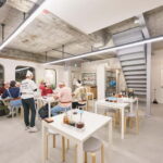 Lake Kawaguchiko: Ramen Cooking Class with Souvenir - Who Will Love This Experience?