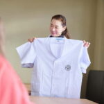 Lake Kawaguchiko: Sushi Making Experience - An In-Depth Look at the Lake Kawaguchiko Sushi Making Experience