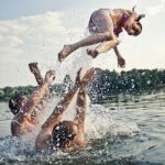 Lake Leelanau 4 Hour Tour - What’s Included and What’s Not