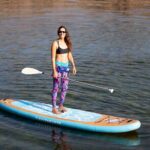 Lake Mead Stand-Up Paddleboarding LessonAll Levels & Free Paddle - FAQ