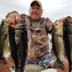 Lake Okeechobee Fishing Trips Near Palm Beach Florida - FAQ