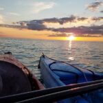 Lake Osborne Gator Watch Tour - Who Will Love This Tour?