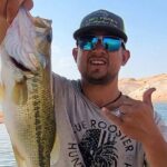 Lake Powell Fishing Charters and Water Fun in Arizona - Who Is This Tour Best For?