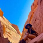 Lake Powell Kayak and Water Antelope Canyon Hike Guided Tour - Final Thoughts