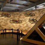 Lake Superior,Lake Huron,Lake Michigan 4-Day Tour from Chicago - Who Should Take This Tour?