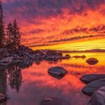 Lake Tahoe 1-Day Private Tour from San Francisco - Who Should Consider This Tour?